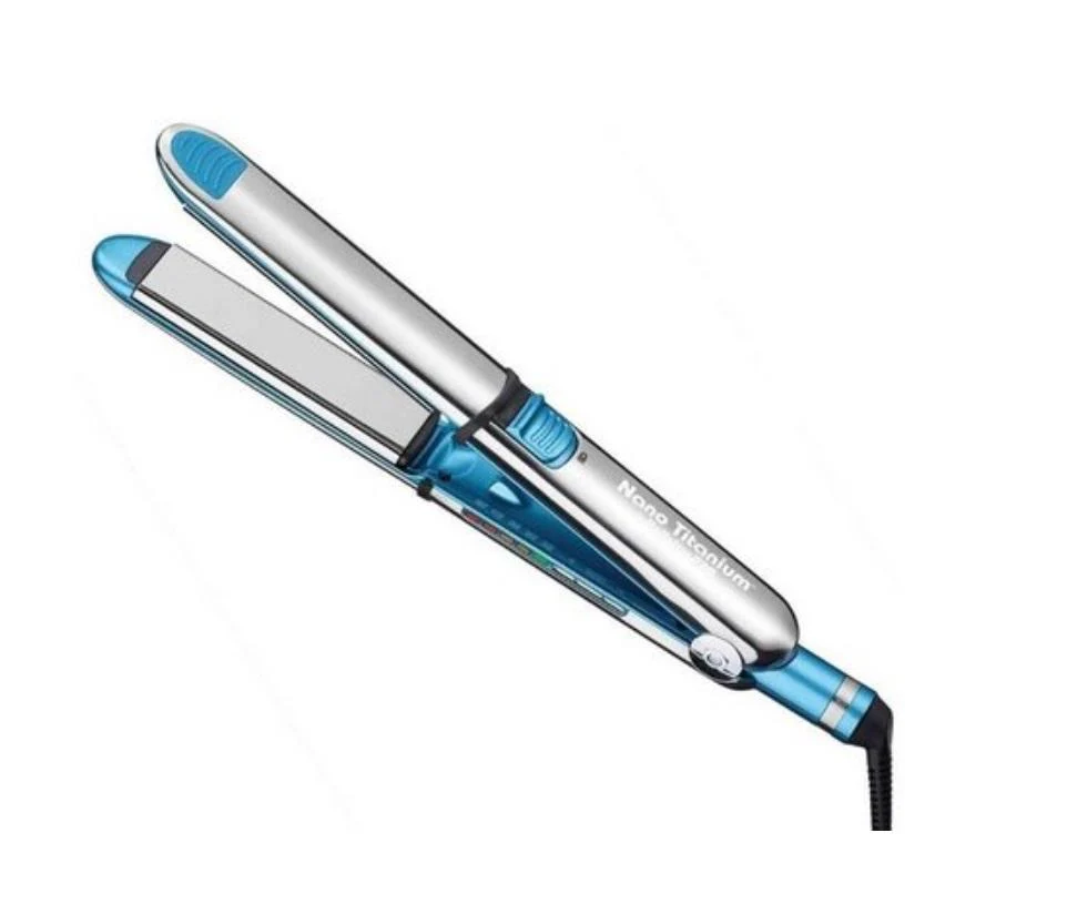 Plancha